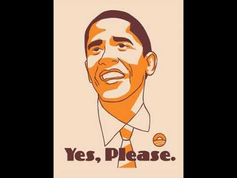 Rade Djurdjevac - Yes please