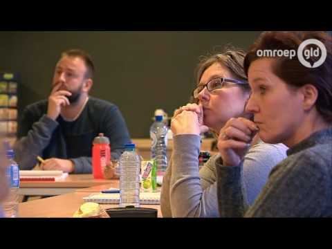 GLD VANDAAG 28 november 2016