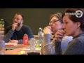 GLD VANDAAG 28 november 2016