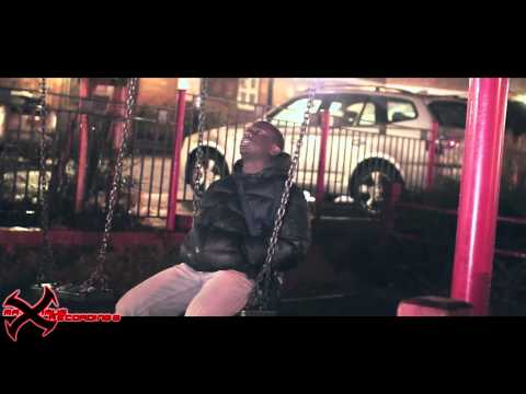 Baby R, Stamps, Sammy, Kayoss & Lil T - Hope (Maximum Recordings)