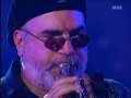 Michael Brecker & Randy Brecker