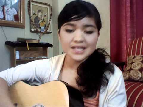 Sober-Jennifer Paige (cover) video thumbnail