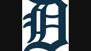 Mind is Playing Tricks On Me