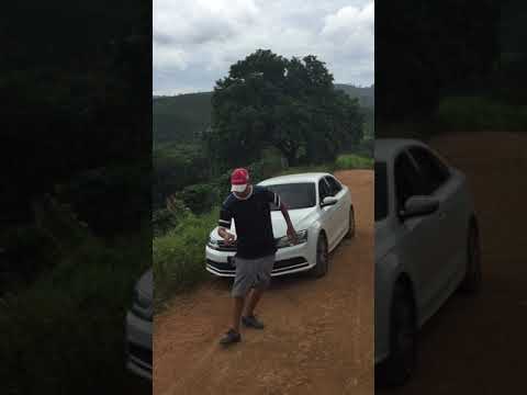 Mc Wg - Mal Elemento ( Bruno Bronks )