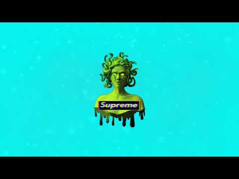 Blueface x NLE choppa type beat | Freestyle Beat 2019 | Rap/Trap Instrumental