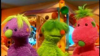 Download lagu Hoob in a Mood - The Hoobs - The Jim Henson Company mp3 Download lagu Hoob in a Mood - The Hoobs - The Jim Henson Company mp3
