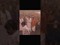 Unmai Oru Naal Vellum 4K Lingaa SuperStar Rajnikanth Kiran Editz
