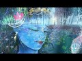 Srila Prabhupada Japa Mantra Meditation Relaxing Powerful Mantra Meditation Mantra Shorts