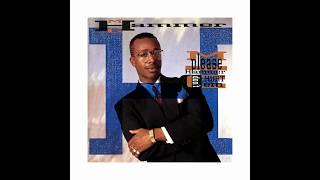 MC Hammer - Have You Seen Her [HQ - FLAC]