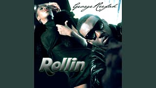 Rollin