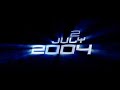 Spider Man 2 2004 Theatrical Teaser Trailer 4K