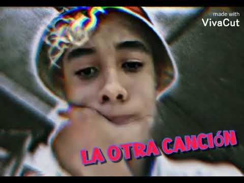 ProGa - La Otra Canción (prod. HarsDou-z) #cuarentena Vol. 2