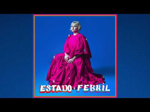 Para De Me Curtir E Me Ama - Bruna Alimonda