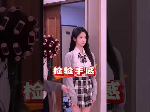 仿真硅胶娃娃等高手伴 成人玩具
