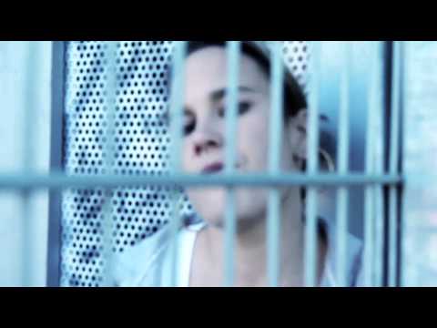 Ladea -Je voulais juste kicker-HD