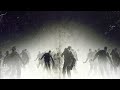 Zombie Army Trilogy Village Of The Dead Siege Version 6