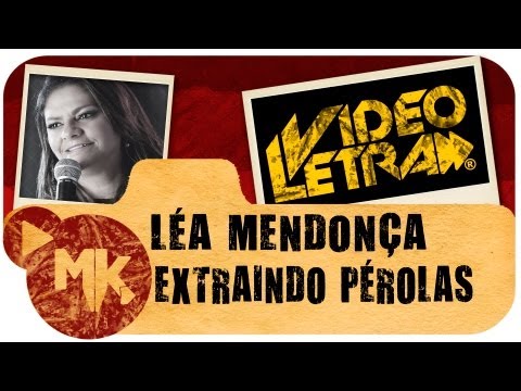 Extraindo Pérolas video