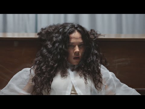 Video thumbnail for Old Her