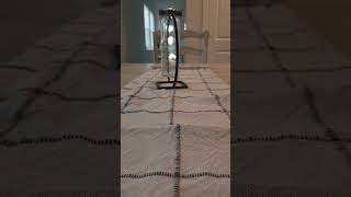 Thou Lovely Source of True Delight - Jars of Clay