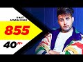 R Nait 855 Video Afsana Khan The
