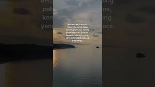 Download lagu STORY WA 30 DETIK ✴️ || STORY WA TERBARU || STATUS WA 30 DETIK || STORY WA KEREN #Shorts mp3