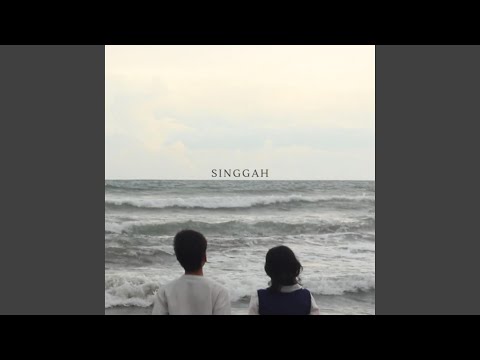 Singgah