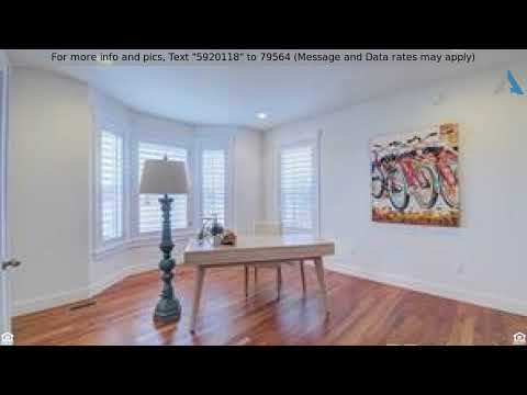 Priced at $700,000 - 10041 East 26th Avenue, Denver, CO 80238
