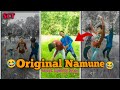 Funny Team 0786 New Comedy Video Original Namune Funny Video S