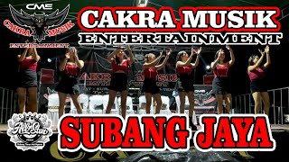 Download lagu REMIX LAMPUNG TERBARU | CAKRA MUSIK LIVE SUBANG JAYA | DINDA JONI | KANDA ALAN | AJO IYO mp3