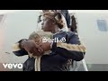 Sheff G - Lights On (Official Video) Sheff G - Lights On (Official Video)
