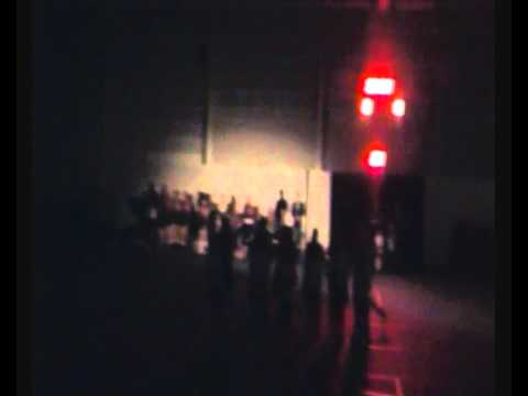 Oplopen Nwk 1 29okt.wmv