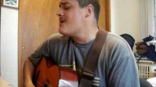 Holy Mount Zion - House Of Shem - HAVIKA (Cover)