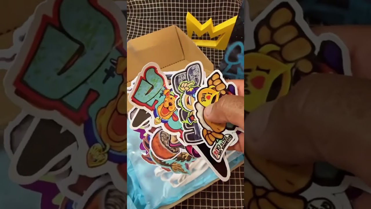Customizacao Grafite Objetos - Tenis #02 - DanielDrosh
