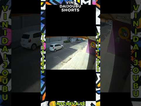 ASSALTO DE MOTO EM NOSSA SENHORA DA GLÓRIA #Moto #motocicleta #sergipe #nossasenhora #gloria