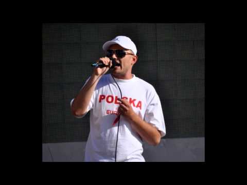 MC Sobieski & KAES - Na zawsze rap (2006)