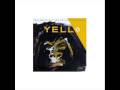 Yello - Great Mission