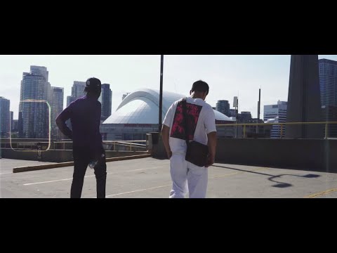 TrillNagi (Ft. Chri$ Trill) - Pull Up (Official Music Video)