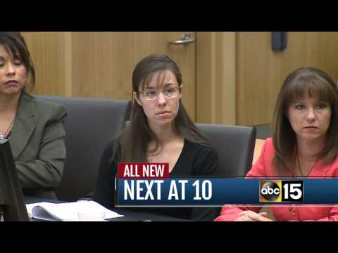 KNXV TOPICAL 11:21:16