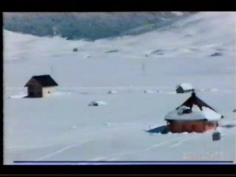 63. Padobranska brigada - Vezba vol.1