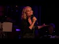 Rebecca Luker - "Lovely Lies" (Jeff Blumenkrantz & Beth Blatt)