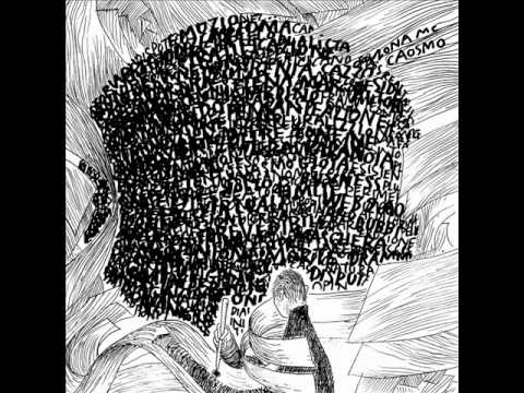 ZONA MC - FOLLIA VS ROBOTICA (PROD. BURLA2222)