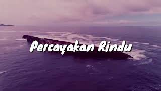Download lagu Ko adalah tempat nyaman sa memilih!!! percayakan rindu - squad pantel Ft bocah karang (lirik) mp3 Download lagu Ko adalah tempat nyaman sa memilih!!! percayakan rindu - squad pantel Ft bocah karang (lirik) mp3