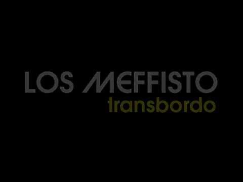 Firmamento : Los Meffisto