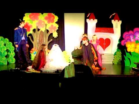 Sir Joe End of the Line - Official Musicvideo