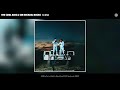 The Cool Kids & Sir Michael Rocks - SCENE (Official Audio)