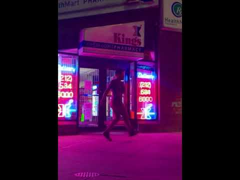 A Bull, A Shuffler Walk into a Kings Pharmacy On Jupiter  #cuttingshapes #neildegrassetyson #shuffle