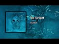 KUKO Die Tonight GT36