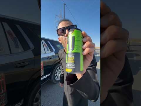صاحب الف لايك للتعليق يربح تاهو من ابو جنه #اكسبلور #ابو_جنة #سيارات #automobile #explore #shorts