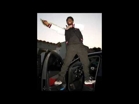 [FREE] 1takejay x blueface x mike sherm type beat 2021 - "heated"