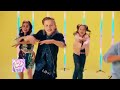 KIDZ BOP All Time Greatest Hits Available Now